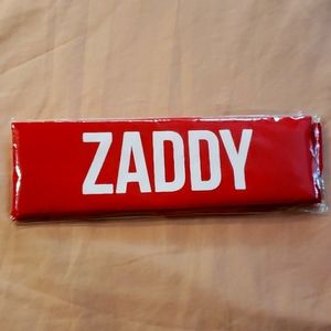 ZADDY Bandana